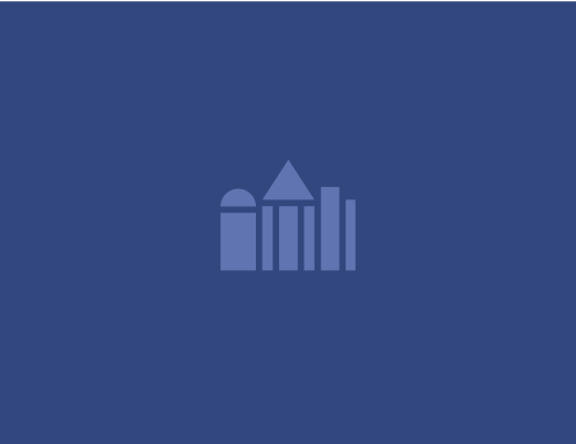 Placeholder scenic city